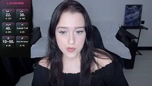 Sunshine J online show from 11.12.25