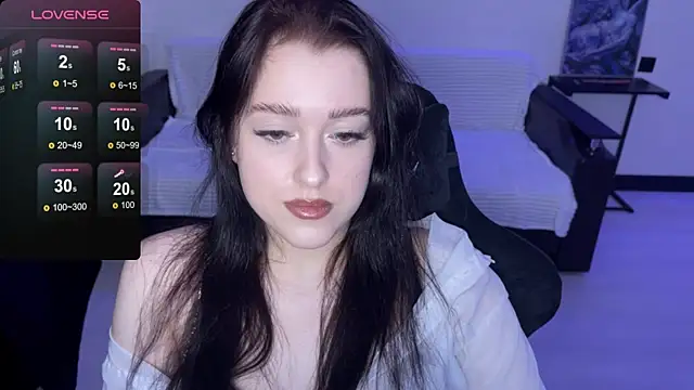 Sunshine J online show from 11.23.25