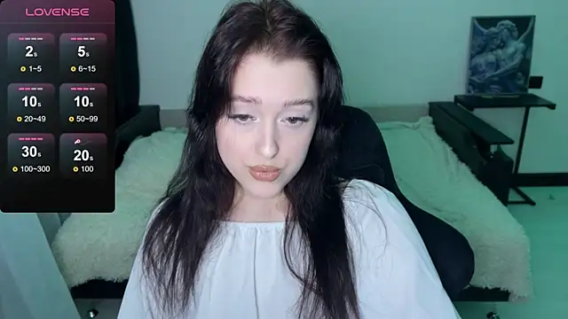 Sunshine J online show from 12.05.25