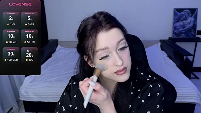 Sunshine J online show from 02.04.26