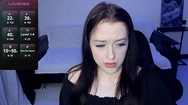 Sunshine J online show from 02.21.26