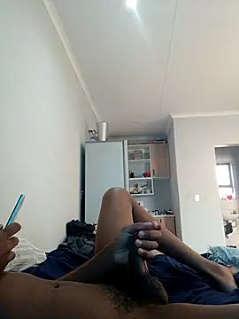 CoatingHalftone online show from 12.05.25