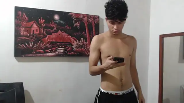 Snapshot of alice_julls chatting on 10.23.25 alice julls online show from 10.23.25