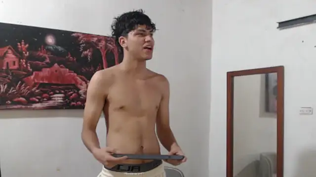 Snapshot of alice_julls chatting on 11.12.25 alice julls online show from 11.12.25