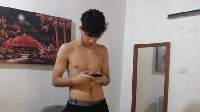 Snapshot of alice_julls chatting on 11.14.25 alice julls online show from 11.14.25