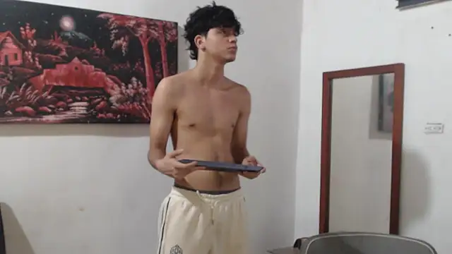 Snapshot of alice_julls chatting on 11.22.25 alice julls online show from 11.22.25