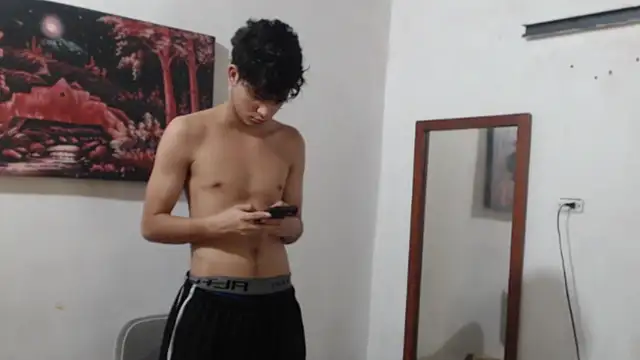 Snapshot of alice_julls chatting on 11.27.25 alice julls online show from 11.27.25