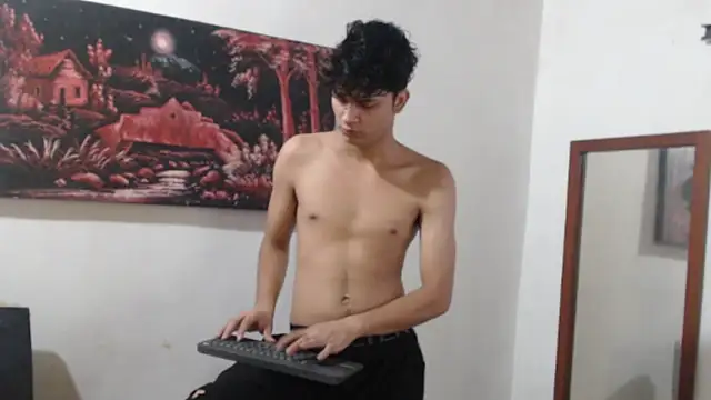 Snapshot of alice_julls chatting on 11.28.25 alice julls online show from 11.28.25