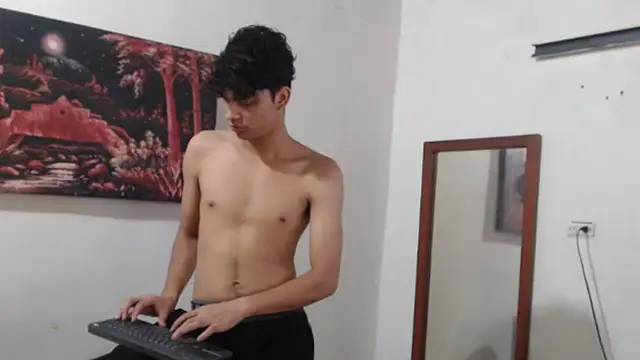 Snapshot of alice_julls chatting on 11.29.25 alice julls online show from 11.29.25