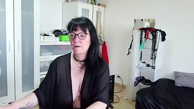 honey47 online show from 03.29.26