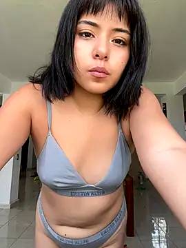 cutieass online show from 09.21.25