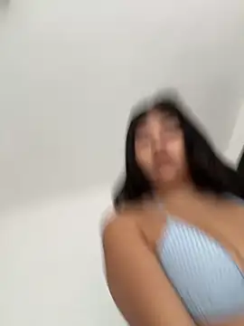 cutieass online show from 09.27.25