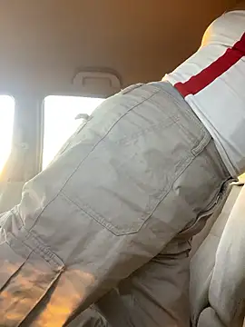 cutieass online show from 01.13.26