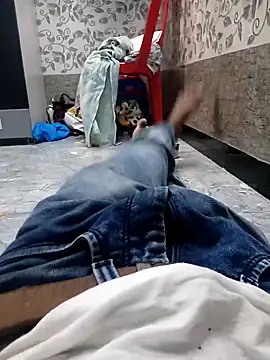 danny d 01 online show from 10.22.25