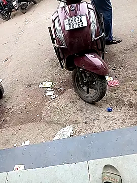 danny d 01 online show from 12.14.25