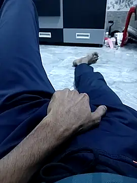 danny d 01 online show from 12.17.25