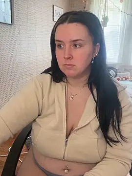 goddesskass online show from 02.04.26