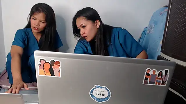 dimplesroom xxx69 online show from 09.21.25