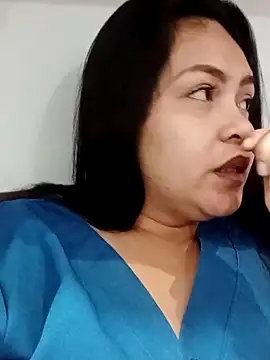 dimplesroom xxx69 online show from 09.23.25