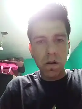 Snapshot of TragicAirplane168 chatting on 09.27.25 TragicAirplane168 online show from 09.27.25