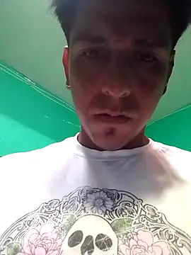 TragicAirplane168 online show from 11.15.25