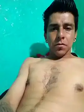 TragicAirplane168 online show from 03.22.26