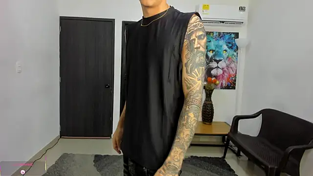 Playhardsex  online show from 02.04.26