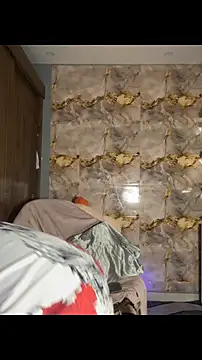 hannachris- online show from 02.01.26