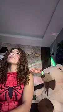 hannachris- online show from 05.28.26