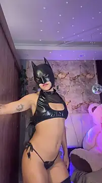 hannachris- online show from 06.14.26