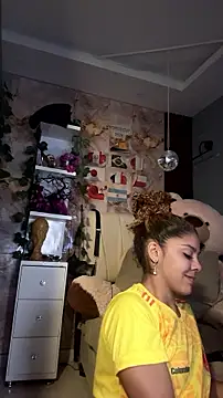 hannachris- online show from 06.23.26