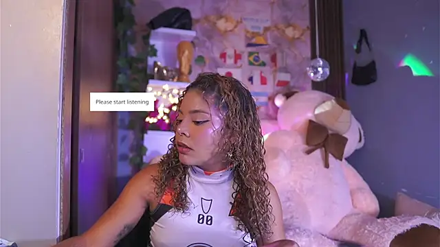 hannachris- online show from 06.29.26
