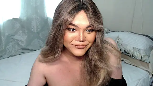 Olivia lore online show from 10.22.25