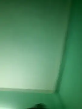 Emi Fujin online show from 11.12.25