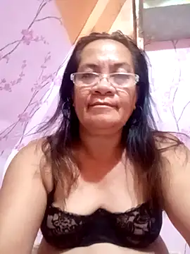 vickyhot1966 online show from 09.11.25