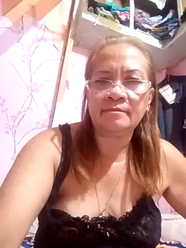 vickyhot1966 online show from 12.15.25