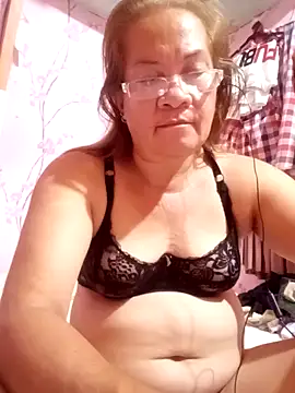 vickyhot1966 online show from 01.10.26