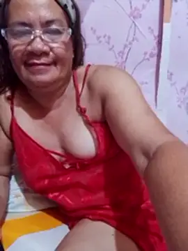 vickyhot1966 online show from 03.04.26