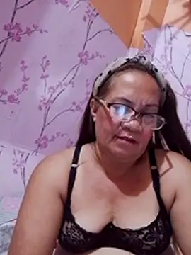 vickyhot1966 online show from 04.19.26