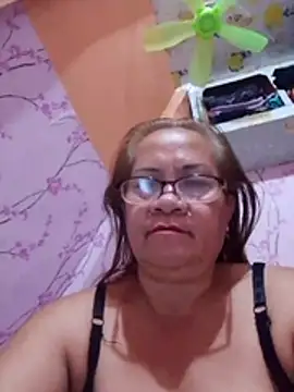 vickyhot1966 online show from 04.19.26