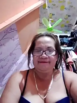 vickyhot1966 online show from 05.09.26