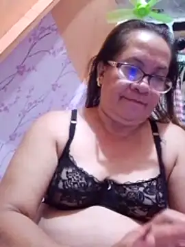 vickyhot1966 online show from 05.28.26