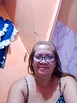 vickyhot1966 online show from 06.23.26