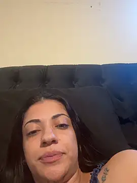 StableQuakers online show from 03.09.26