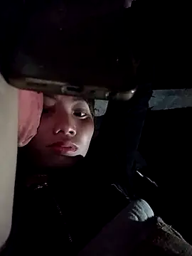 Dung-Thao19 online show from 10.30.25