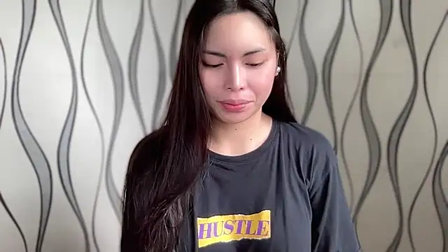 lovekatexx online show from 11.03.25