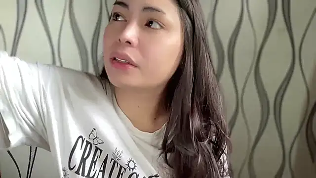 lovekatexx online show from 11.14.25