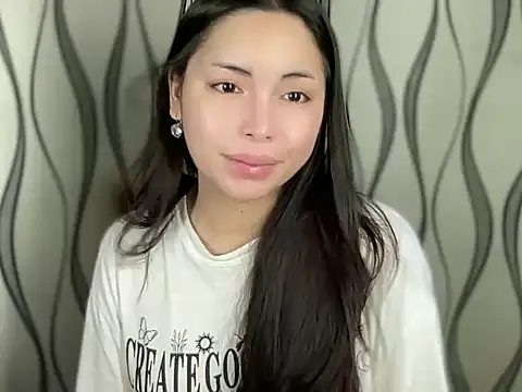 lovekatexx online show from 11.15.25