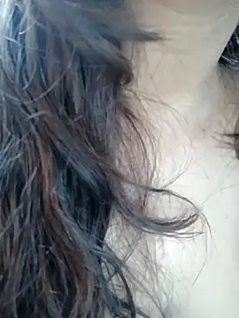 Snapshot of Hott_Muskan chatting on 09.26.25 Hott Muskan online show from 09.26.25