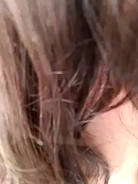 Hott Muskan online show from 11.24.25